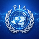 Pavlov International Affairs Discord server icon