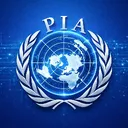 Pavlov International Affairs
