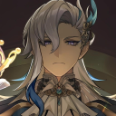 ⫷ V C   P U B ⫸ Discord server icon