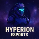 Hyperion Esports™