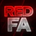 Red FA