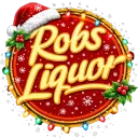LTD - Robs Liquor