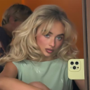 Orchid Athenaeum ✧.* Discord server icon