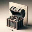 Server icon for AutoLoot