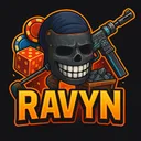 RavynRust - Official Discord Server