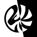 Zelarys E-Sport