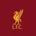 Liverpool VRFS | #YNWA