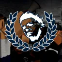 Ultras Highfield '23