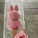 ✨ 𝓢𝓲𝓻 𝓑𝓪𝓷𝓪𝓷𝓪'𝓼 𝓒𝓱𝓪𝓸𝓼 𝓒𝓵𝓾𝓫 ✨