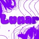 Lunar Buxx |  #LOJA ON !