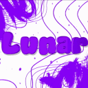 Lunar Buxx |  #LOJA ON !