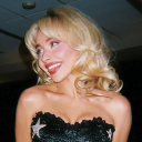 ★・✨Ꮻ꒒꒒Ꭵꍟ'Ꮥ Ꮯꂦ꓄꓄ꌀꍟ!✨・★ Discord server icon