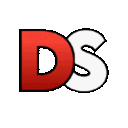 DMA.Solutions
