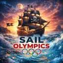Sail Olympics