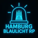 Blaulicht Rp