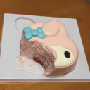 Chιll✧Game✧VC✧Gatherɪng Discord server icon