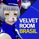 Velvet Room Brasil