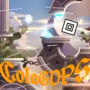 「 ColaGDPS Official 」