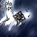 ColaGDPS