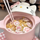 𝗦𝗧𝗔𝗥𝗥𝗬ᴿᴬᵞˢ Discord server icon