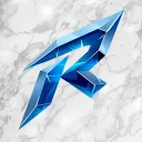 RISEA Esports