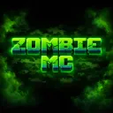 Zombie MC - Semi-Anarquia