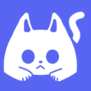 Yet Another Furry Server Discord server icon