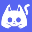 Yet Another Furry Server