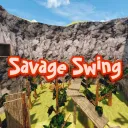 Savage Swing
