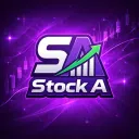 Stock A