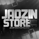 Jaozin Store #Fornecedor