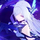 ౨ৎ.gg/Seraphim • lounge • aesthetics • expressions • social ✦