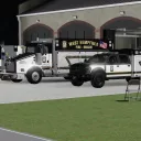 WHFR | Training Academy