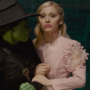 ✨ The Merry Carousel ✨ Discord server icon