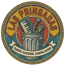 Las Pringadas