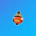 KOLBYFN famley