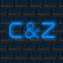 C&Z Modding | FiveM German Mappings