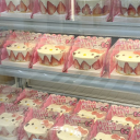 ✧・ｄｍｓ・✧ Discord server icon