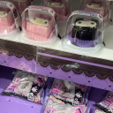 yūníè ୭⁺‧˚ Discord server icon