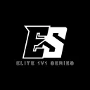 Elite 1v1 Series Discord Server Icon