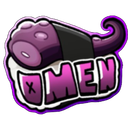 Discovery icon for Merlin Sushi (Omen Sushi) Discord server