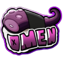 Discovery icon for Omen Sushi Discord server