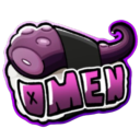 Discovery icon for Omen Sushi Discord server