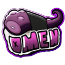 Discovery icon for Omen Sushi Discord server