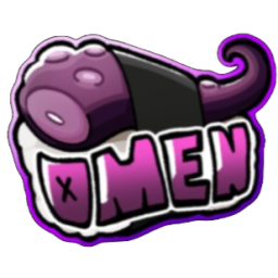 Discovery icon for Omen Sushi Discord server