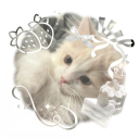 •🐓• 𝓒𝓱𝓲𝓬𝓴𝓮𝓷'𝓼 𝓟𝓪𝓻𝓪𝓭𝓲𝓼𝓮 •🐔• Discord server icon