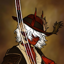 𝓣𝓱𝓮 𝓓𝓮𝓿𝓲𝓵'𝓼 𝓟𝓪𝓵𝓪𝓬𝓮 Discord server icon