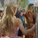 🌙 Lunar Haven | Social Hub | VC | Profile Pics Discord server icon