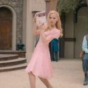 Nιℓℓα'ѕ Vιℓℓα ✧ Discord server icon