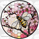 HoneyBlossom SMP
